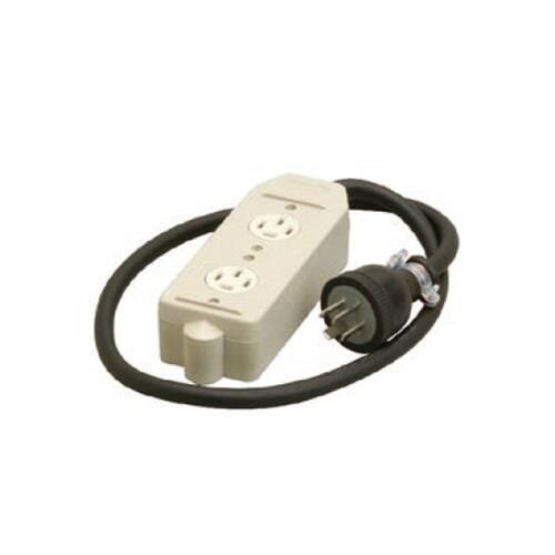 三相タップ(正転2口/接地3 EA815GR−11