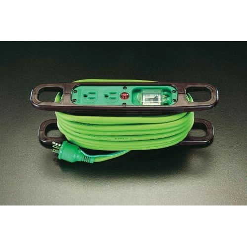 コードリール EA815GV−11