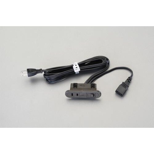 コンセント EA815HS−1
