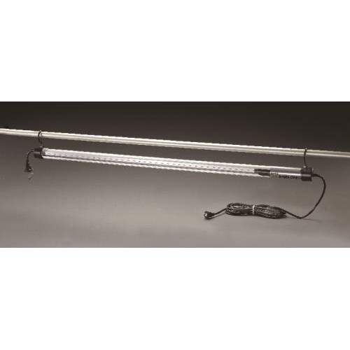 作業灯/LED(連結型) EA815LA−20A