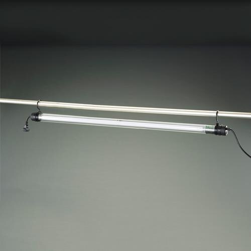 作業灯/LED(連結型) EA815LA−21
