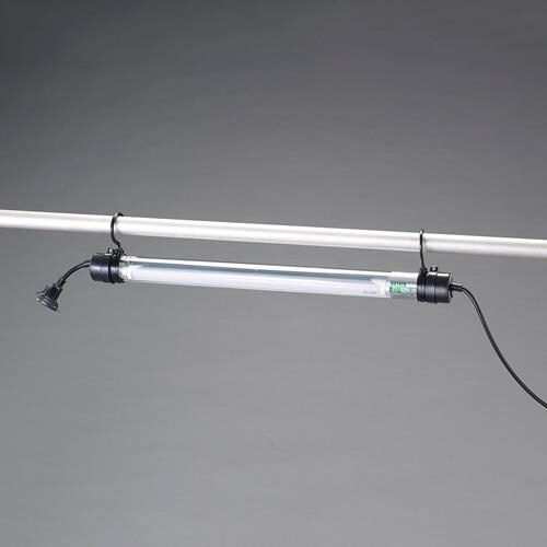 作業灯/LED(連結型) EA815LA−26