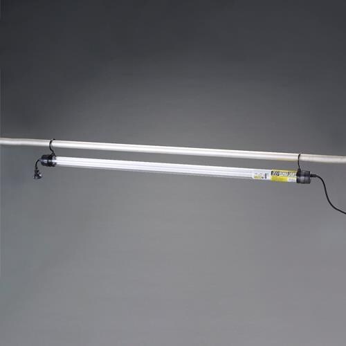 作業灯/LED EA815LA−31