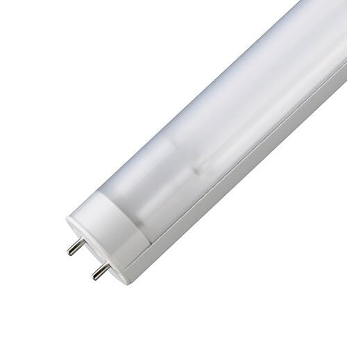 交換球 EA815LA−46A