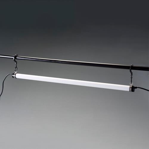 作業灯/LED(連結型) EA815LA−51