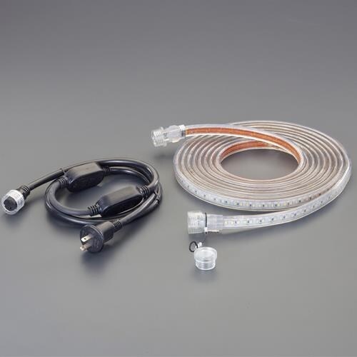 作業灯/LED(連結型) EA815LA−57A