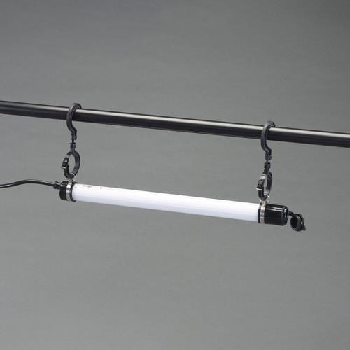 作業灯/LED(連結型) EA815LA−61