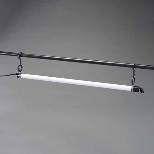 作業灯/LED(連結型) EA815LA−63