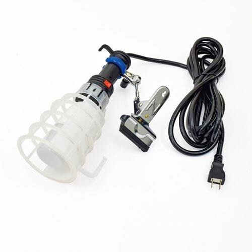 作業灯/LED EA815LB−11