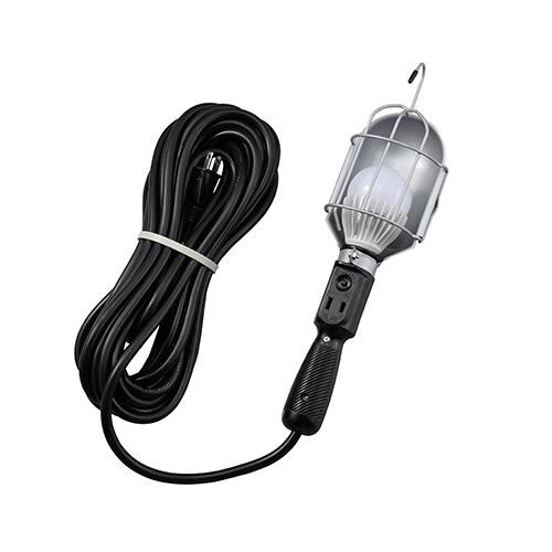 作業灯/LED EA815LC−6