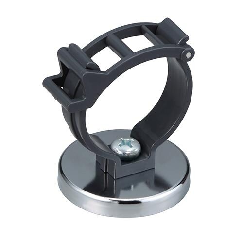 マグネットホルダー EA815LD−512