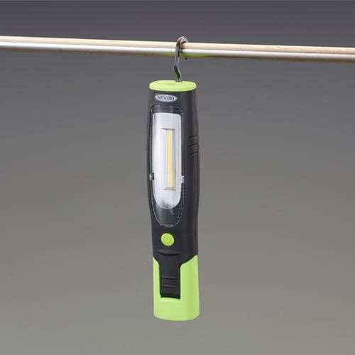 作業灯 EA815LD−61A