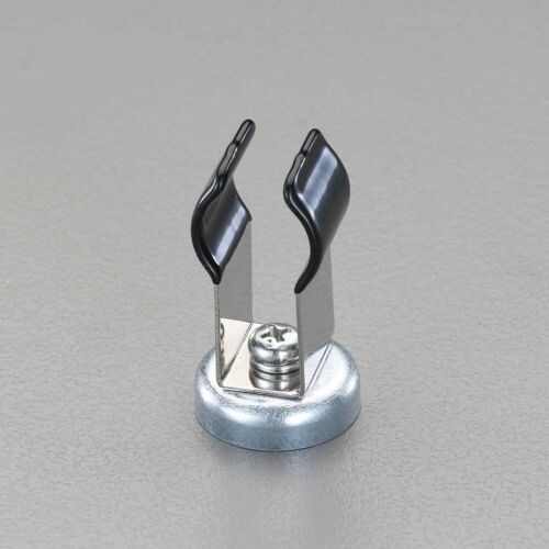 マグネットホルダー EA815LD−87