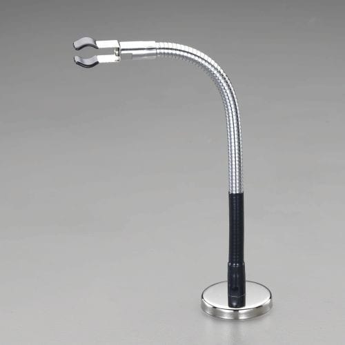 フレキマグネットホルダー EA815LD−88