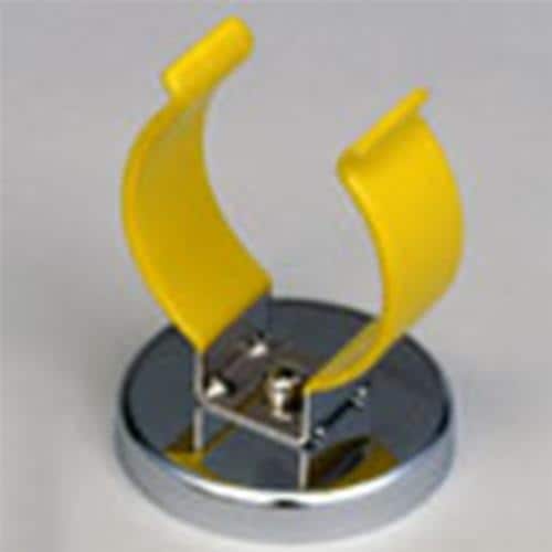 作業灯・ホルダー EA815LD−98