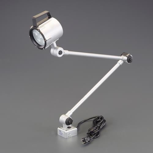 照明灯/LED(防水型) EA815LN−27C