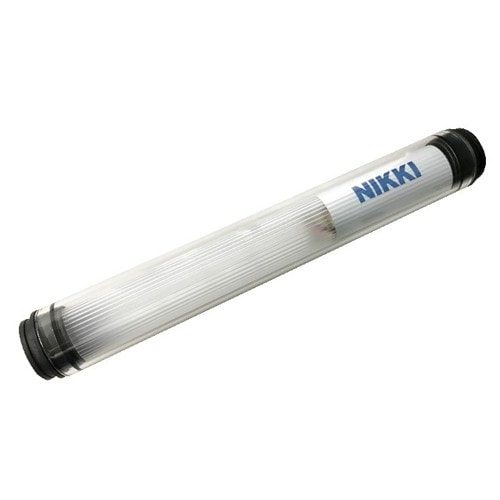 照明灯/LED(防水型) EA815LN−41