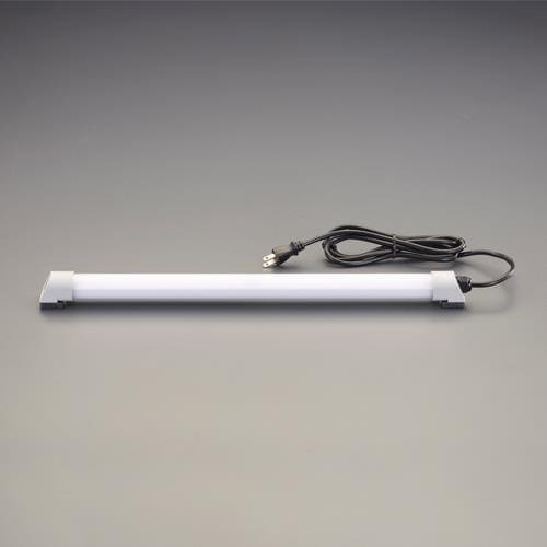 照明灯/LED(防滴型) EA815LN−52