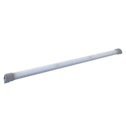 照明灯/LED(防滴型) EA815LN−53