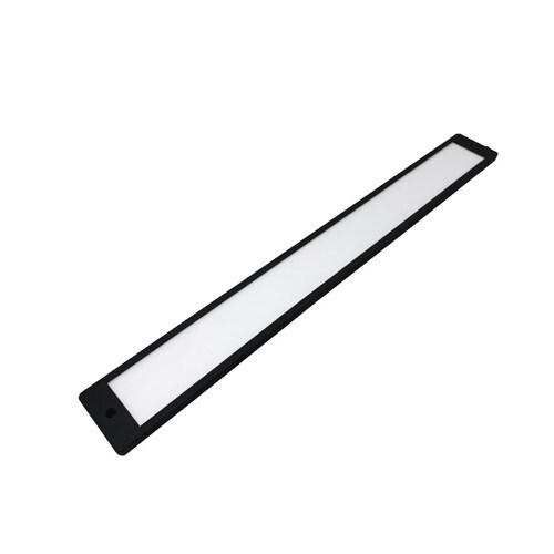 照明灯/LED EA815LN−73