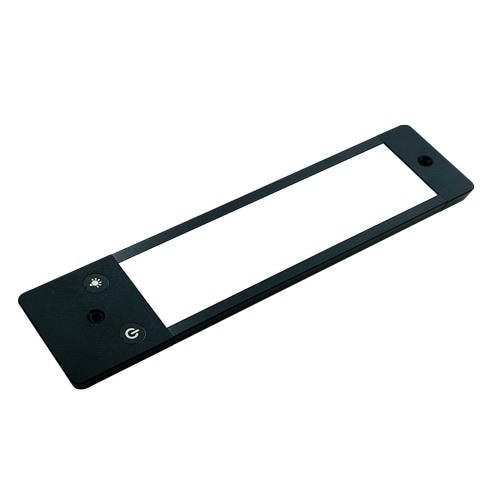 照明灯/LED(調光付) EA815LN−76