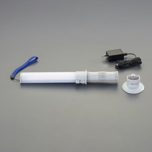 作業灯/LED EA815LN−81