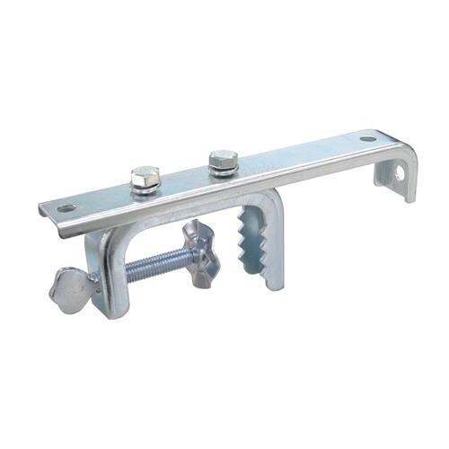 バイス EA815LS−12