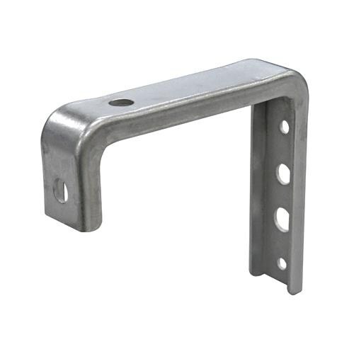 支持金具 EA815LS−13