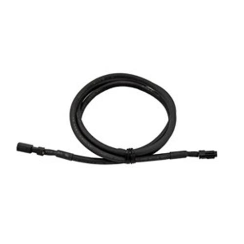 防水延長コード EA815LS−21