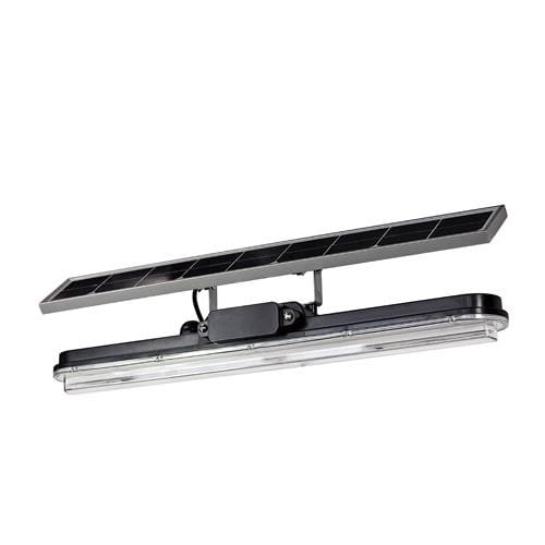 LED看板照明 EA815LS−2