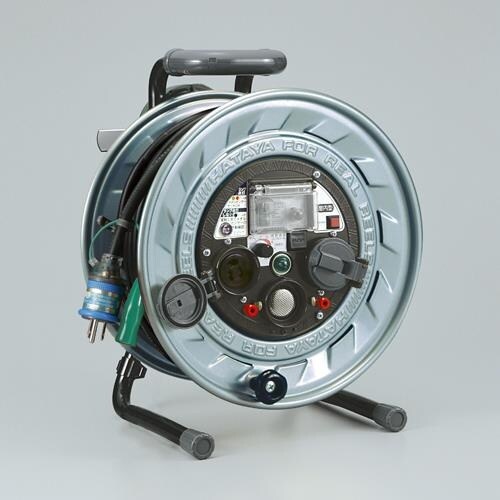 コードリール EA815MS−33