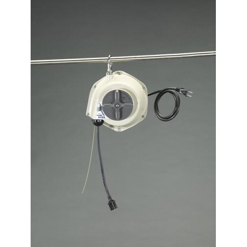 コードバランサー EA815ST−1