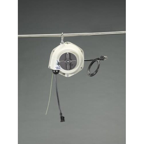 コードバランサー EA815ST−2