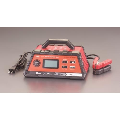 バッテリーチャージャー EA815Y−11