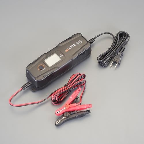 自動充電器 EA815YA−21A