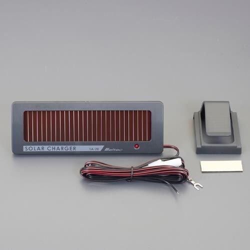 バッテリーチャージャー EA815YA−61