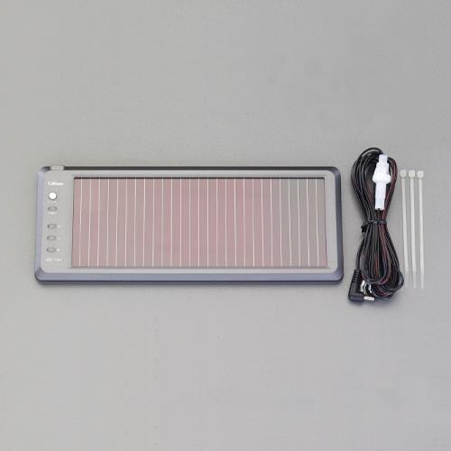 バッテリーチャージャー EA815YS−23