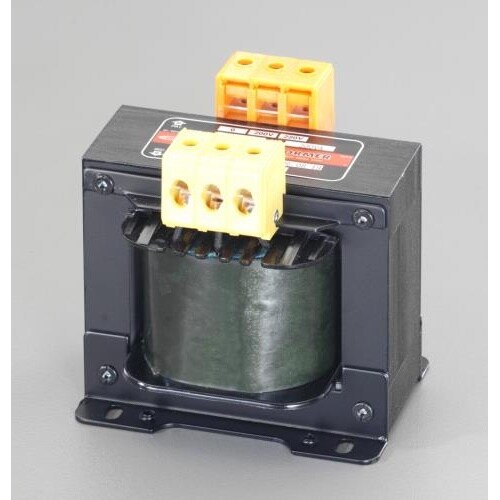 電源トランス EA815ZX−7