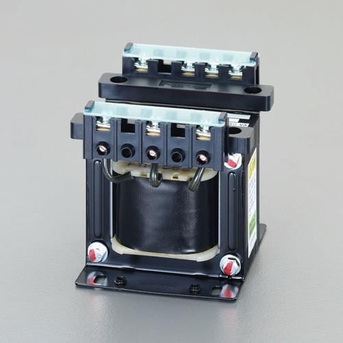 ダウントランス EA815ZY−31