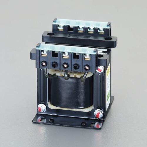 ダウントランス EA815ZY−32