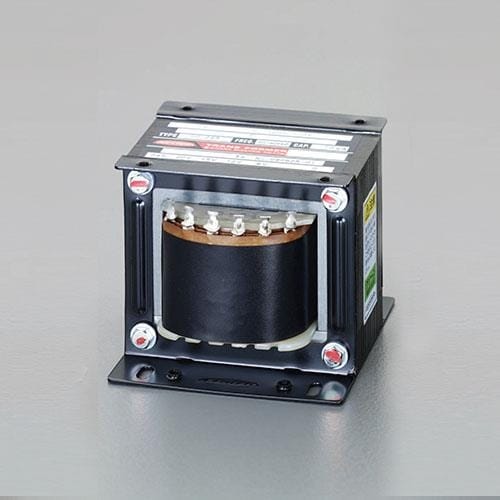 ダウントランス EA815ZY−55