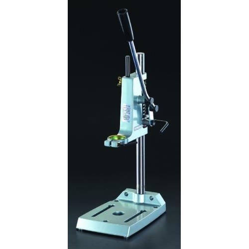 電気ドリル・スタンド EA817AJ−1