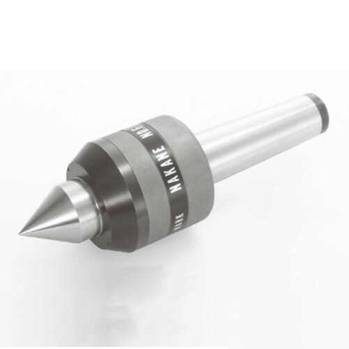 回転センター(荷重タイプ) EA817AN−36