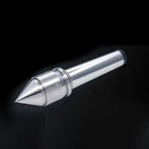 回転センター(高速防水タイプ) EA817AN−3