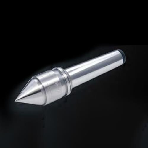 回転センター(高速防水タイプ) EA817AN−5