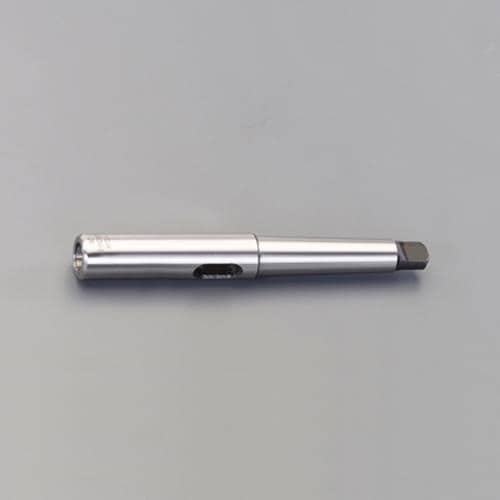 ドリルソケット EA817CF−16