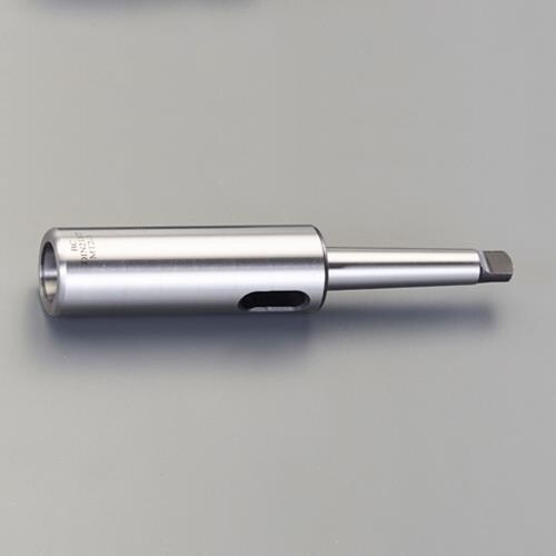 ドリルソケット EA817CF−18