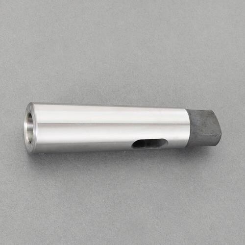 ドリルスリーブ EA817CF−1