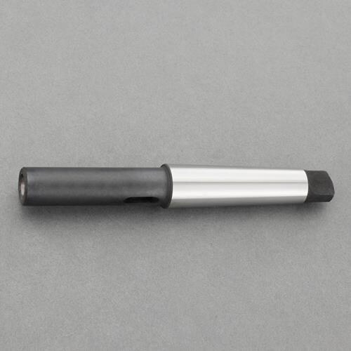 ドリルソケット EA817CF−21