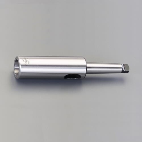 ドリルソケット EA817CF−24